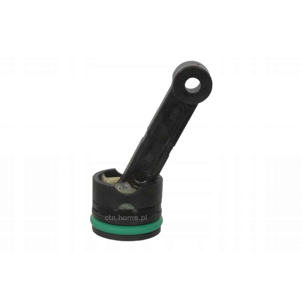 Поршень ударный__GSH 5 CE. BOSCH, Германия. Артикул 1.617.000.A00, (Германия)