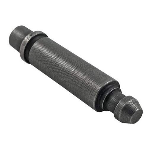 Запасная часть MAKITA Стопорный штифт к углошлифмашине GA5040R / GA5040С / GA5041C / GA6040C MAKITA (256535-1)