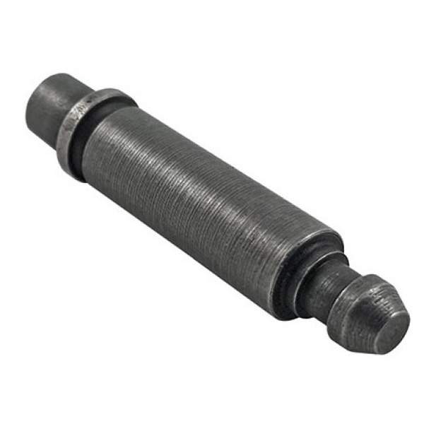 Запасная часть MAKITA Стопорный штифт к углошлифмашине GA5040R / GA5040С / GA5041C / GA6040C MAKITA (256535-1)