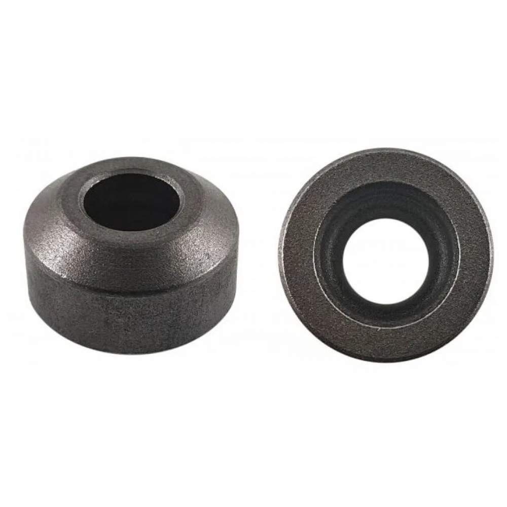 Запасная часть MAKITA Втулка 11