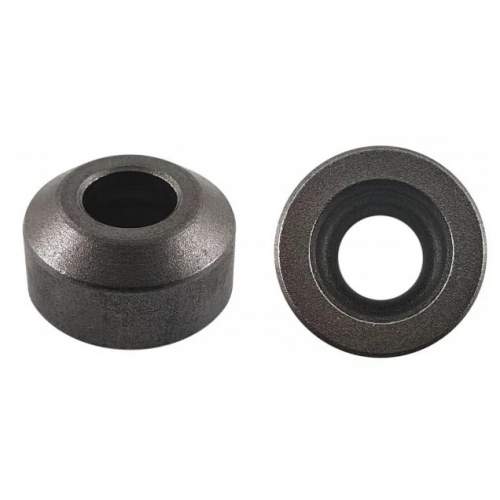 Запасная часть MAKITA Втулка 11