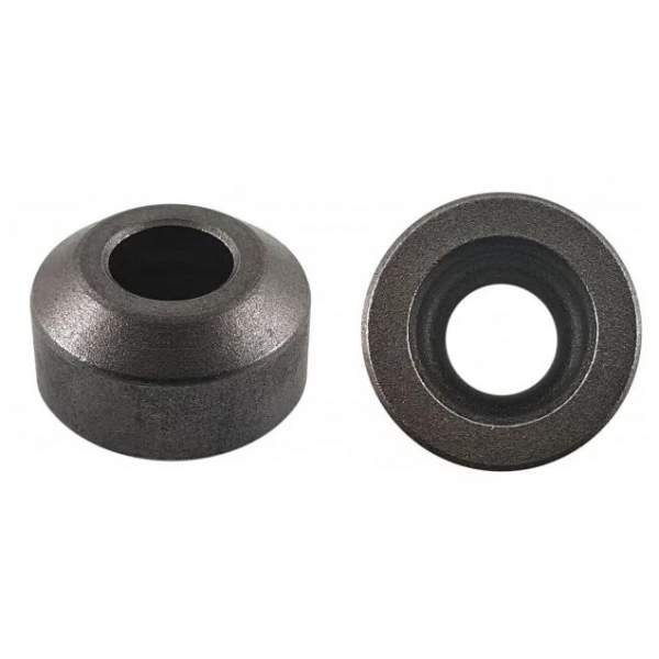 Втулка 11 [Запасная часть MAKITA]