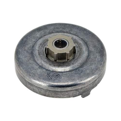Запасная часть MAKITA барабан 957223092