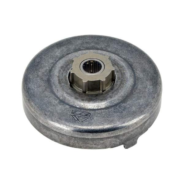 барабан 957223092 [Запасная часть MAKITA]