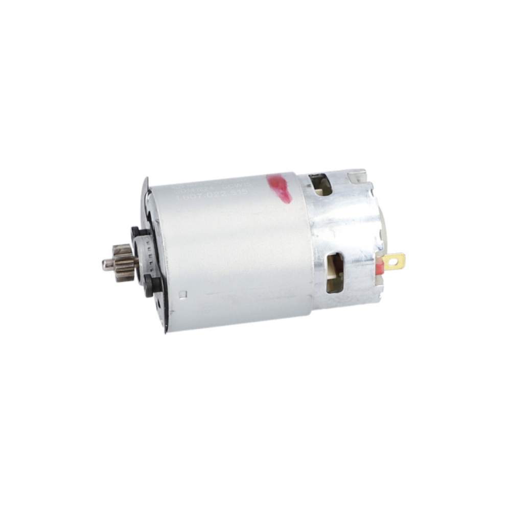 Запасная часть BOSCH Двигатель шуруповерта Bosch GSR 10,8 V-LI-2 (3601H68000) 2609199177