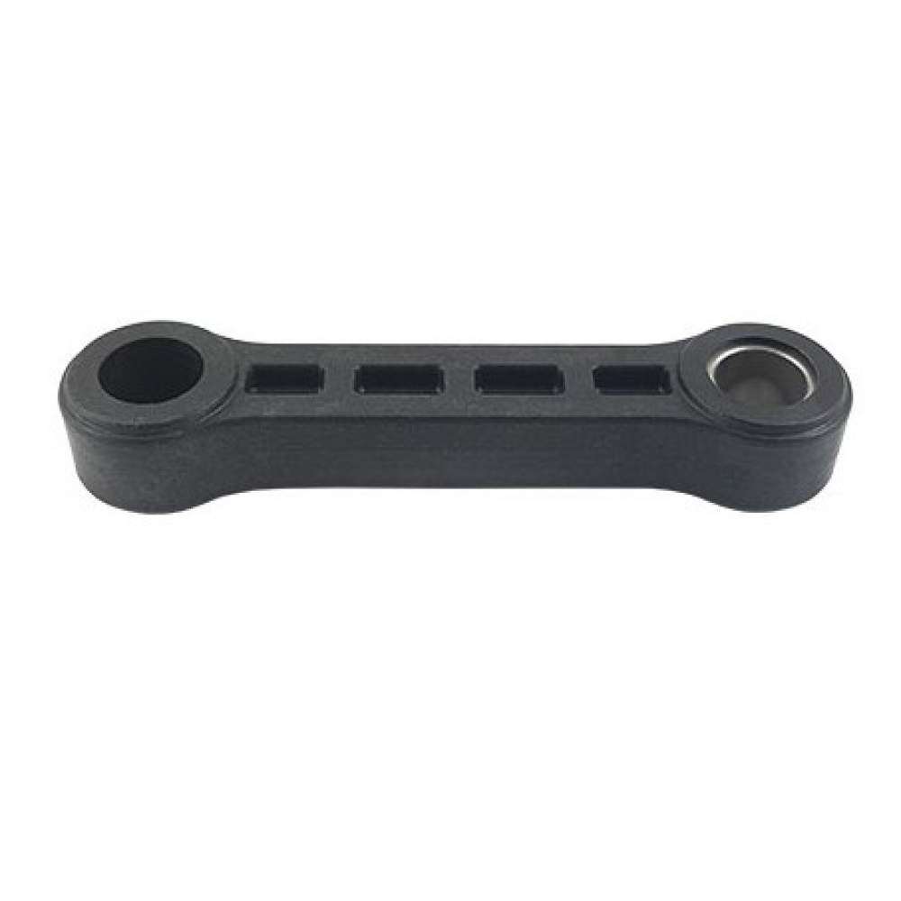 Запасная часть MAKITA Шатун поршня перфоратора MAKITA HR4003C, HR4013C 454317-7