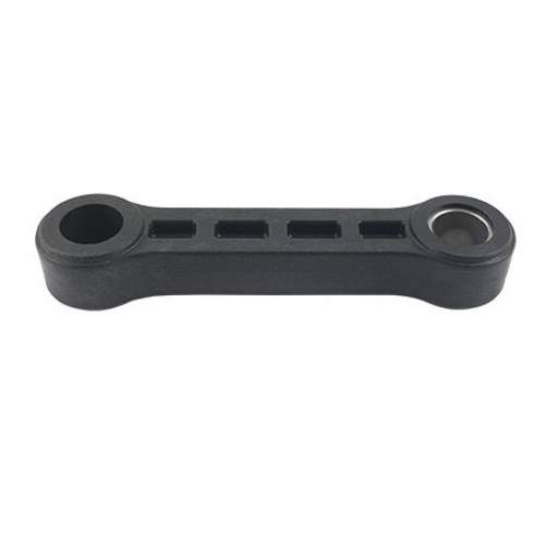 Запасная часть MAKITA Шатун поршня перфоратора MAKITA HR4003C, HR4013C 454317-7