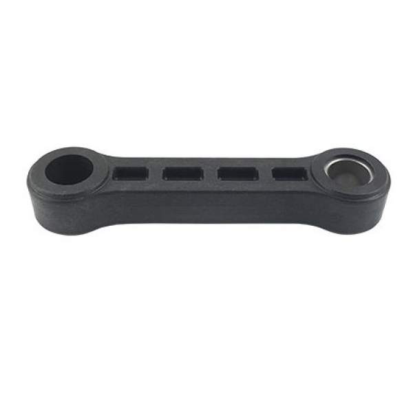 Запасная часть MAKITA Шатун поршня перфоратора MAKITA HR4003C, HR4013C 454317-7