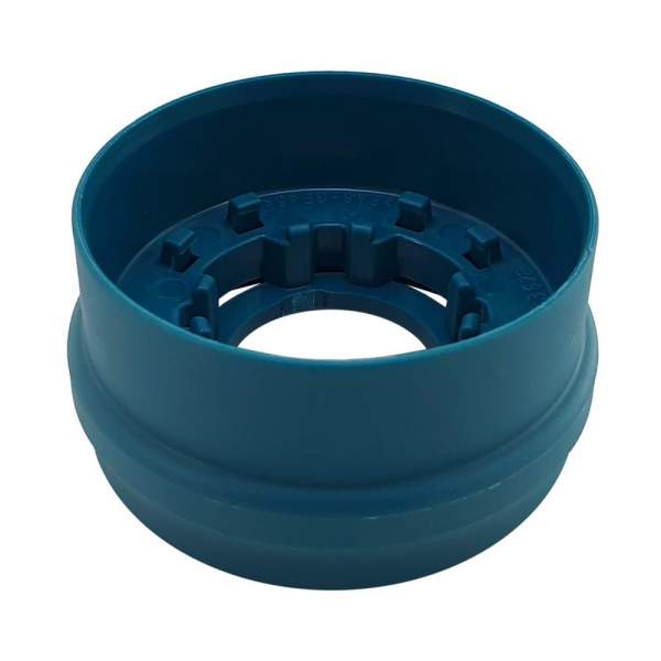 Кольцо переключения 451433-6 [Запасная часть MAKITA]