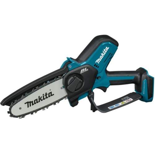 Пила цепная аккумуляторная MAKITA DUC 150Z