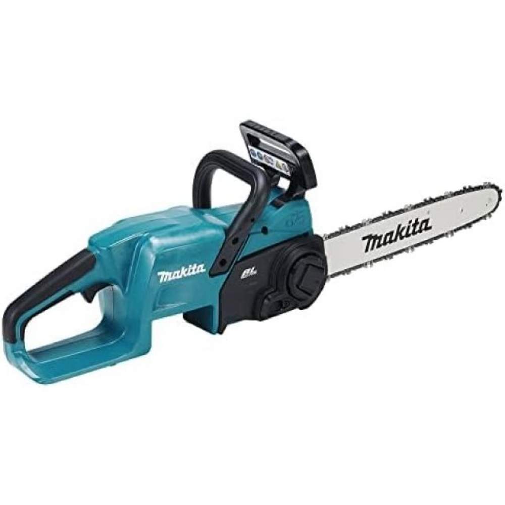 Пила цепная аккумуляторная MAKITA DUC 357 Z