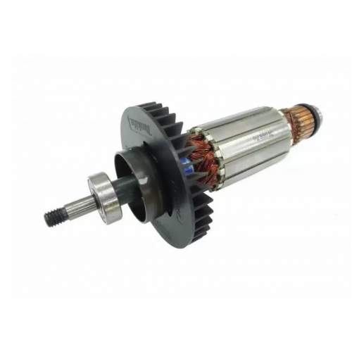 Запасная часть MAKITA ротор GA5090(Китай) (511A49-6)