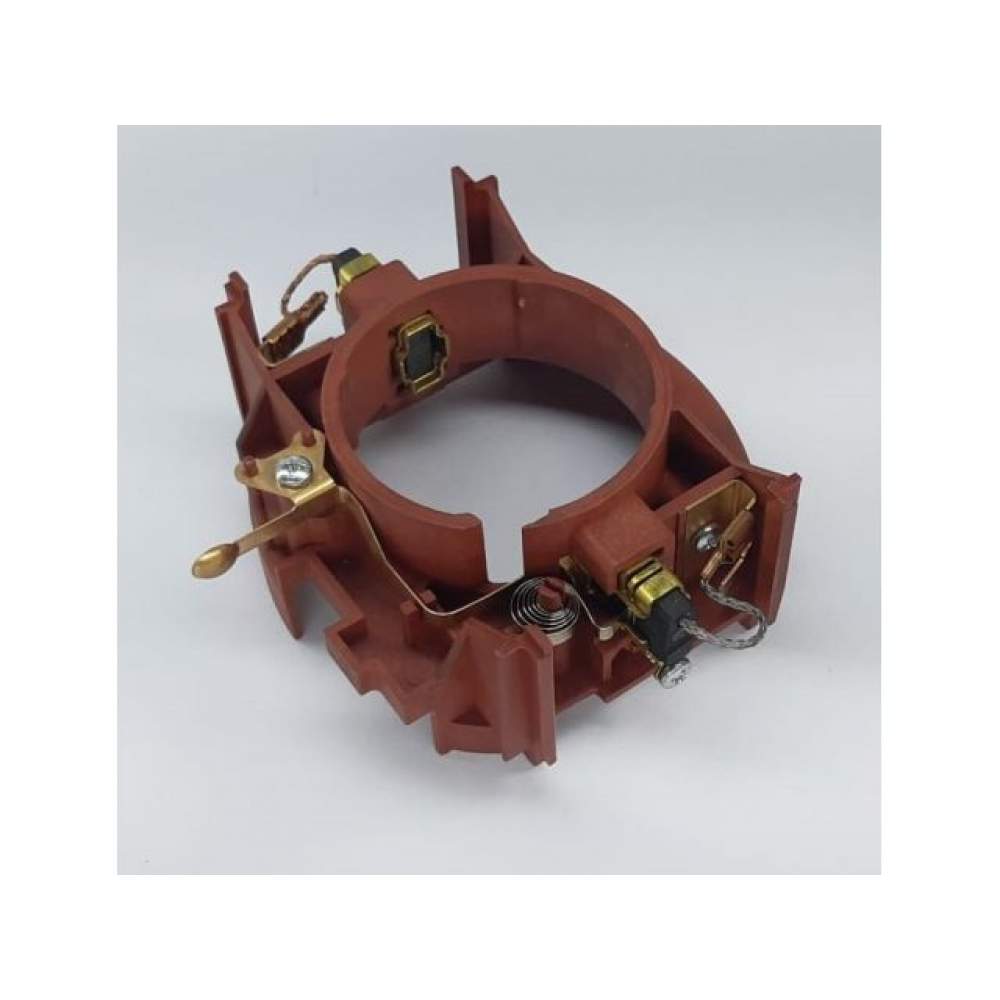 Запасная часть BOSCH Щеточный держатель__GBH 11 DE / GSH 11 E (1600A005AF)