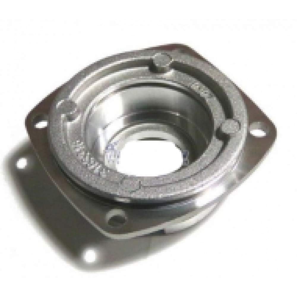 Запасная часть MAKITA Корпус подшипника болгарки УШМ Makita 9558HN 317819-3