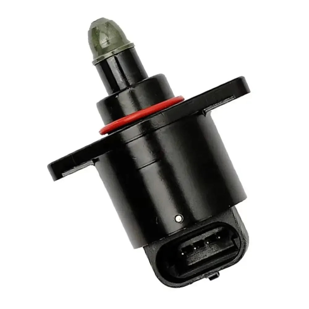 Запасная часть BOSCH Конденсатор (F016F05184) Запасная часть BOSCH Конденсатор (F016F05184)