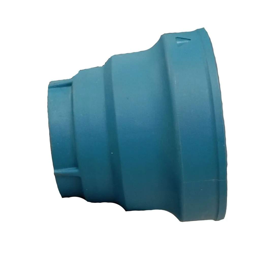 Запасная часть MAKITA Кольцо (454768-4)