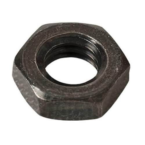 Запасная часть MAKITA Гайка шестигранная M6 к 9565/(Китай) (931303-0)