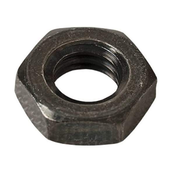 Гайка шестигранная M6 к 9565/(Китай) (931303-0) [Запасная часть MAKITA]