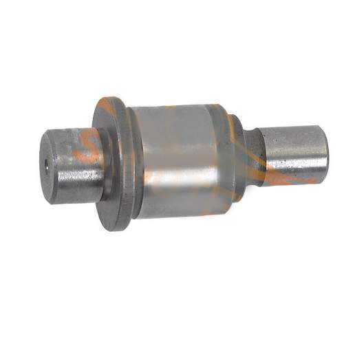 Запасная часть MAKITA Шпиндель торцовочной пилы MAKITA LS1019L 325643-0 Запасная часть MAKITA Шпиндель торцовочной пилы MAKITA LS1019L 325643-0
