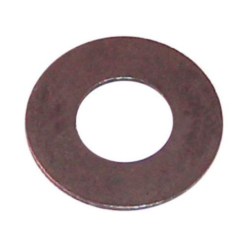 Запасная часть MAKITA Плоская шайба к BO3711 / JV0600 / JR3061T / GA5041C / GA6040 / HR4013C / HR4511C MAKITA (253180-3) Запасная часть MAKITA Плоская шайба к BO3711 / JV0600 / JR3061T / GA5041C / GA6040 / HR4013C / HR4511C MAKITA (253180-3)