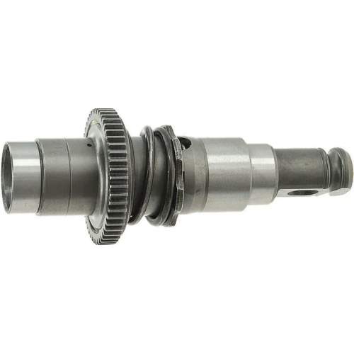 Запасная часть MAKITA Ствол в сборе к HR2470