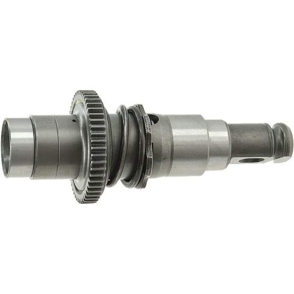 Ствол в сборе к HR2470 [Запасная часть MAKITA]