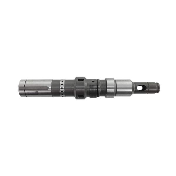 Ствол в сборе для HR008G, HR3001C, HR3011FC (136312-6) [Запасная часть MAKITA]