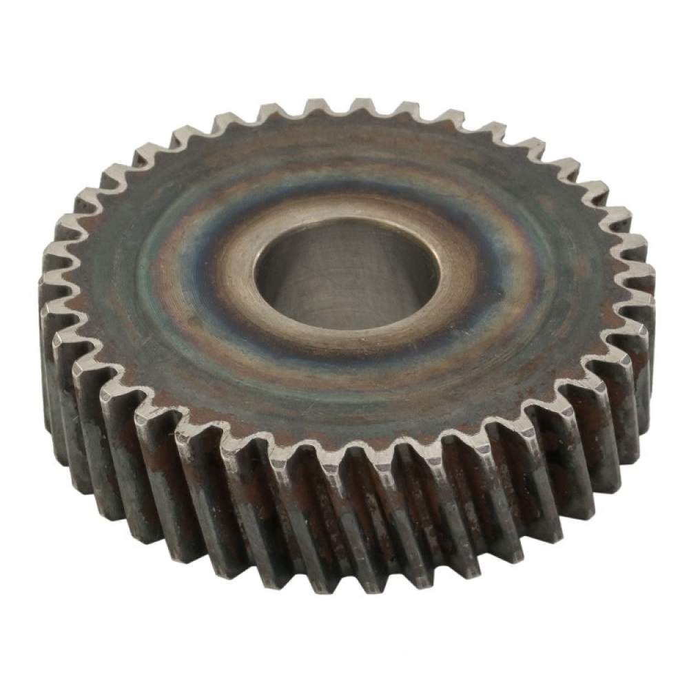 Запасная часть MAKITA Шестерня циркулярной пилы Makita HS7601 227793-6