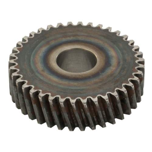 Запасная часть MAKITA Шестерня циркулярной пилы Makita HS7601 227793-6