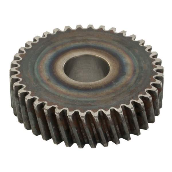 Запасная часть MAKITA Шестерня циркулярной пилы Makita HS7601 227793-6