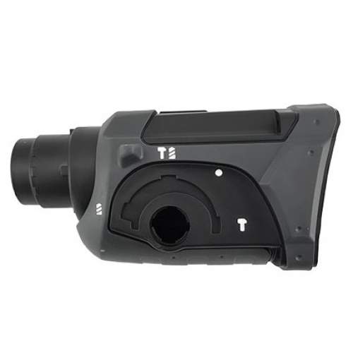 Запасная часть MAKITA Корпус редуктора к перфоратору HR2470 / DHR202