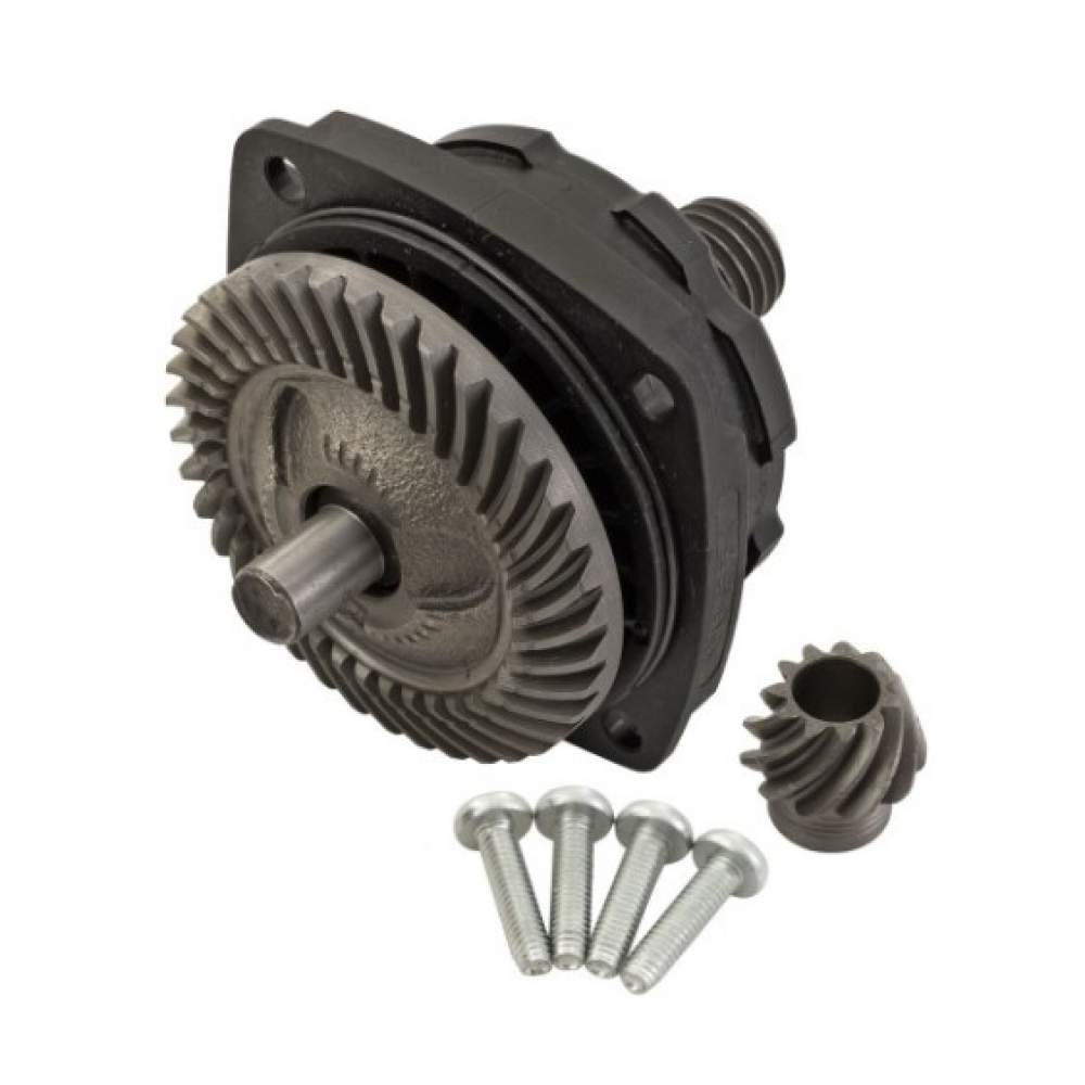 Опорный фланец к GWS 15-125 CIT / GWS 17-125 CIT / GWS 19-150 CI BOSCH (1607000D63)