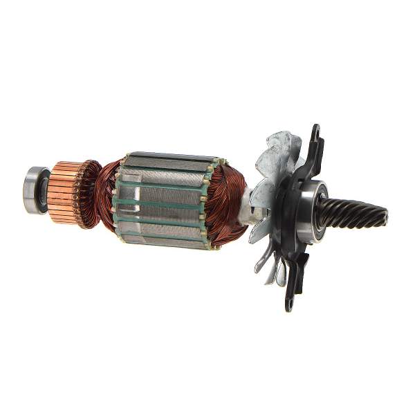 Ротор LS1018L, арт.JM23200001