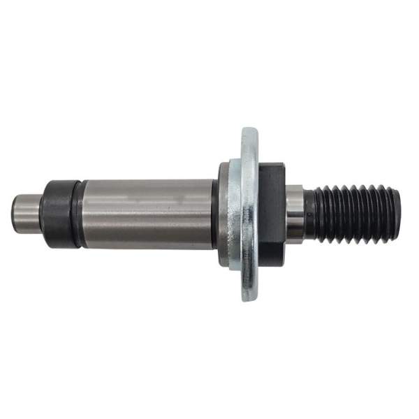 шпиндель GA7020 / GA9020 / GA9020S (158206-5) [Запасная часть MAKITA]