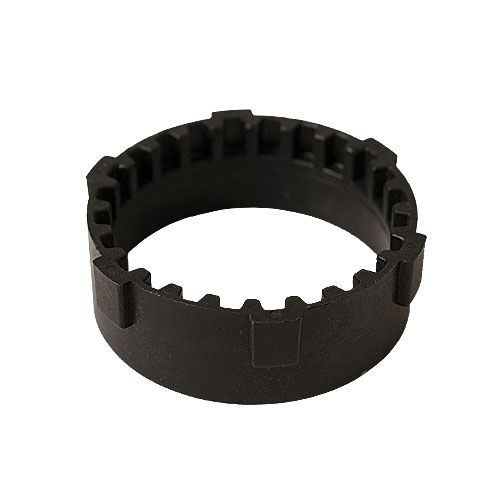 Запасная часть MAKITA втулка пластиковая HR2810(Китай) (419986-1)