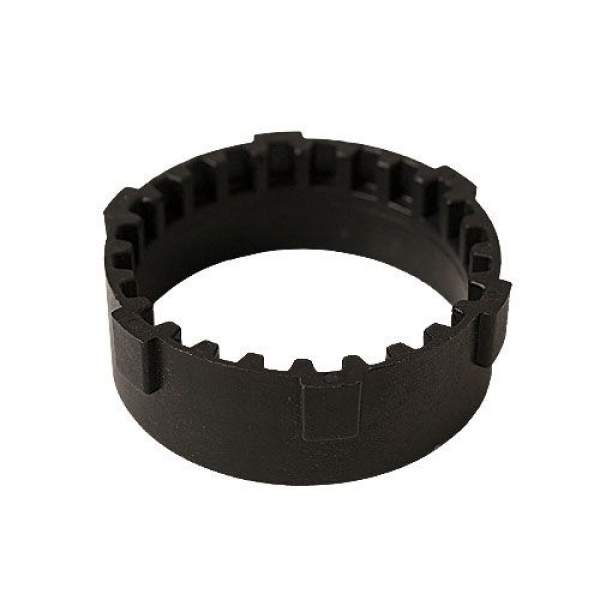 Запасная часть MAKITA втулка пластиковая HR2810(Китай) (419986-1)