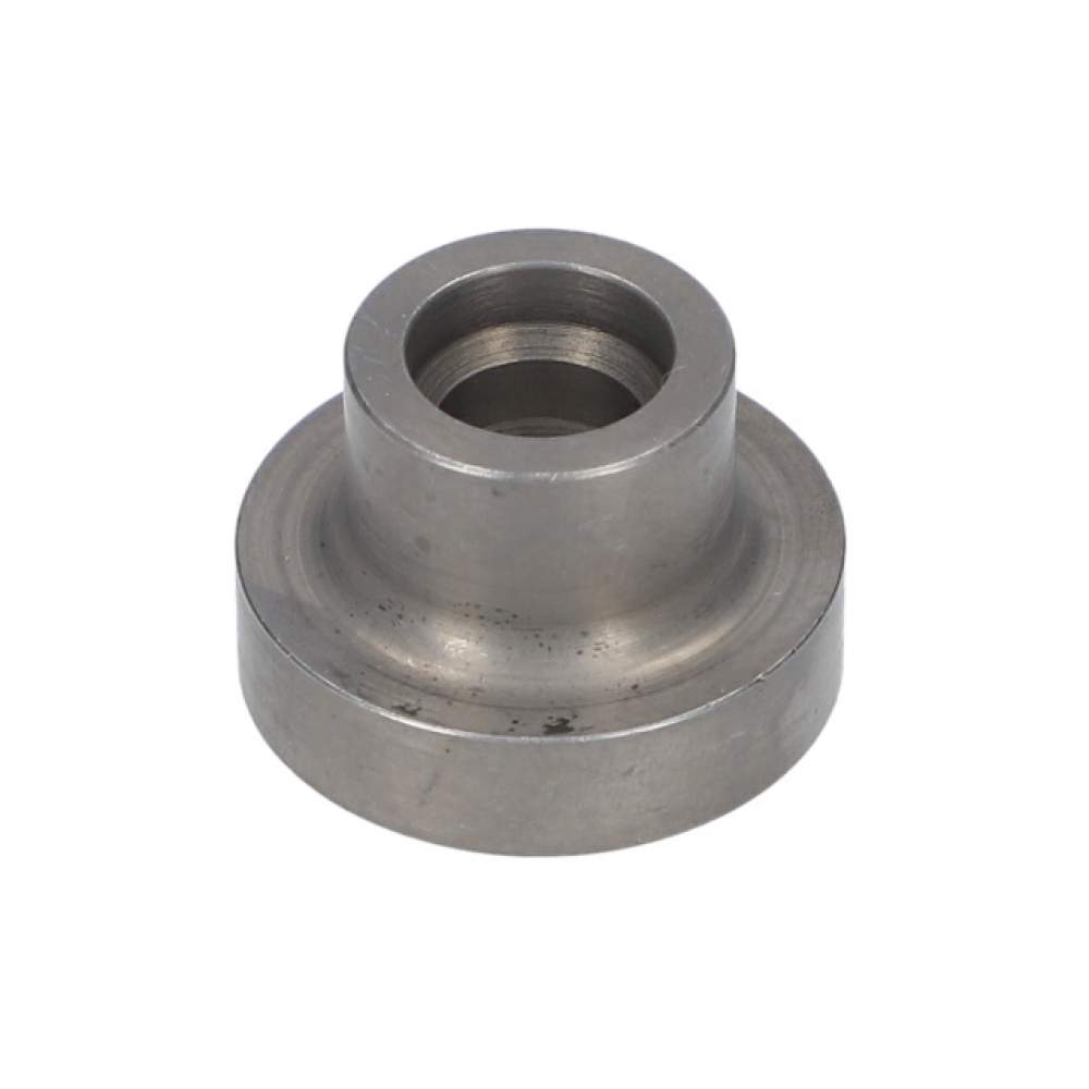 Запасная часть BOSCH Втулка направляющая__GBH 2-26 DFR / GBH 2-24 DF / GBH 18V-26