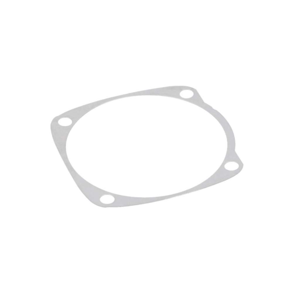Запасная часть BOSCH Регулировочное кольцо к GWS 9-125 / GWS 9-115 / GWS 180-LI / GWS 18 V-LI BOSCH (1619P02822)