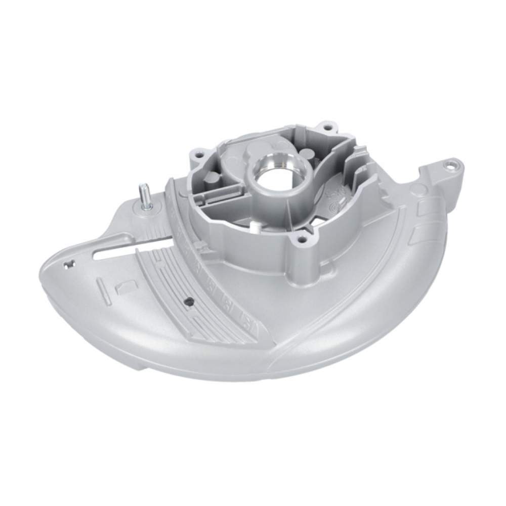Запасная часть BOSCH Защитный кожух к GKS 190 BOSCH (1619P07590)