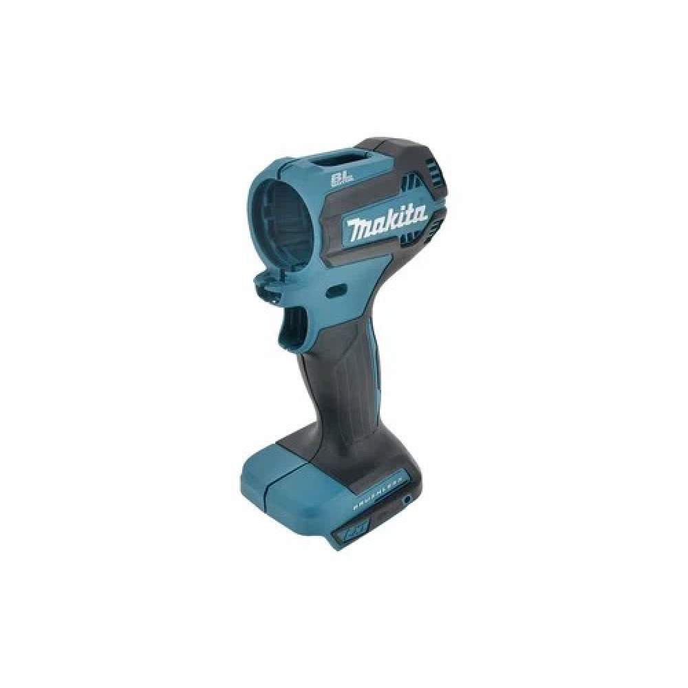 Запасная часть MAKITA корпус DDF485 (Китай) (183K32-9)