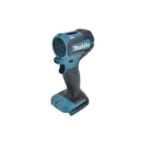 Запасная часть MAKITA корпус DDF485 (Китай) (183K32-9)