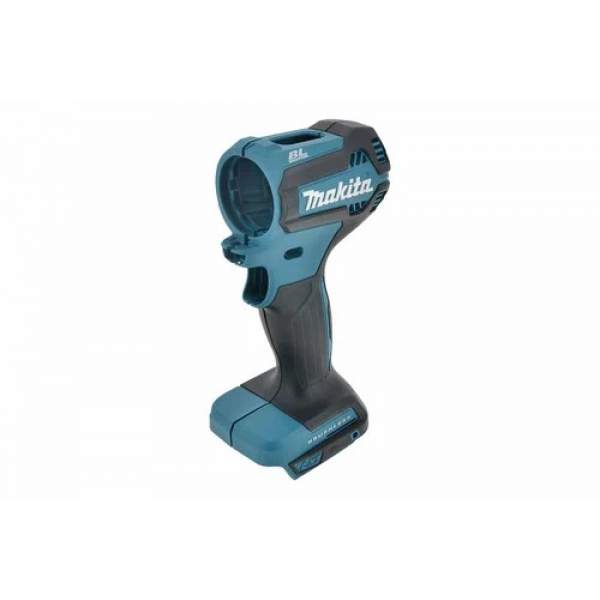 Запасная часть MAKITA корпус DDF485 (Китай) (183K32-9)