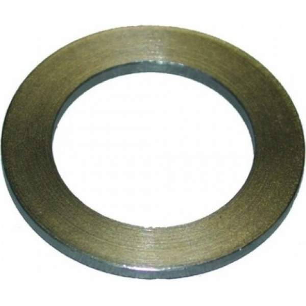 кольцо LS1040 / LH1040 / LS1019 / LS1219L (257262-3) [Запасная часть MAKITA]