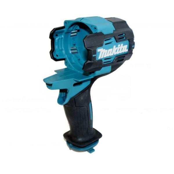 корпус для TW001G (183P61-2) [Запасная часть MAKITA]
