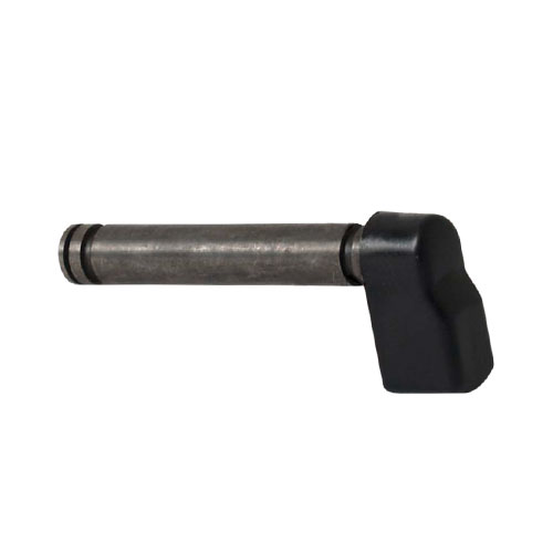 Запасная часть MAKITA Рычаг 20 для JR3060T/JR3070CT (272247-8) Запасная часть MAKITA Рычаг 20 для JR3060T/JR3070CT (272247-8)
