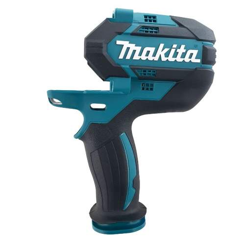 Запасная часть MAKITA Корпус гайковерта Makitа DTW1002 183H36-3