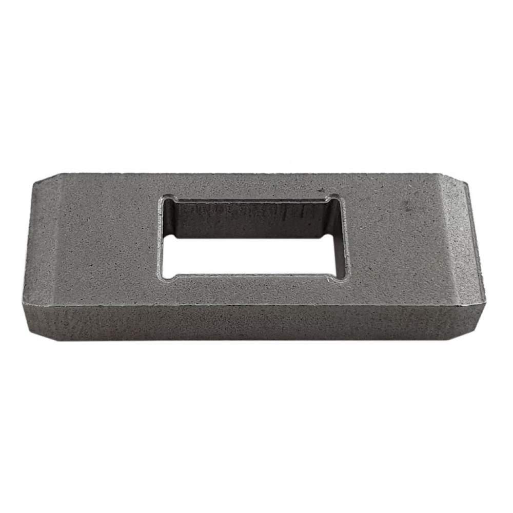 Запасная часть MAKITA Опора штока к лобзику 4329 / M4301 / JV101D MAKITA (313086-8)