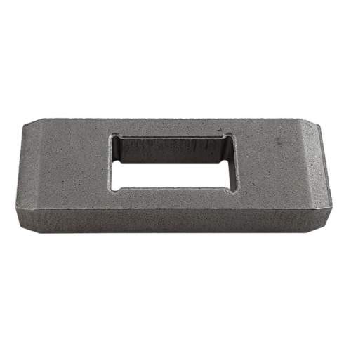Запасная часть MAKITA Опора штока к лобзику 4329 / M4301 / JV101D MAKITA (313086-8) Запасная часть MAKITA Опора штока к лобзику 4329 / M4301 / JV101D MAKITA (313086-8)