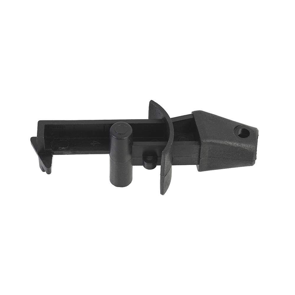 Запасная часть MAKITA шарнир рукоятки прав. ELM3310-4711 [671429001](Китай) (DA00001023)