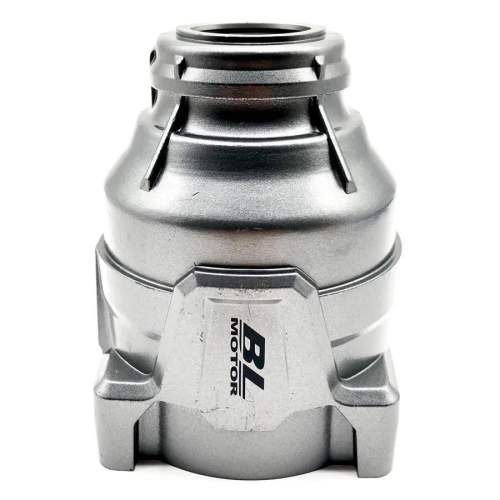 Запасная часть MAKITA корпус редуктора TW001G (140T99-4)